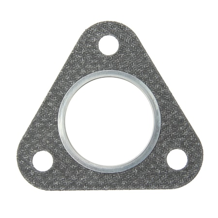 Reinz Header Gasket, 71-28461-00 71-28461-00